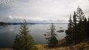 ./images/quadra/bluff/20210406/bluff20210406_124000M.jpg