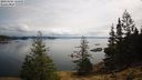 ./images/quadra/bluff/20210406/bluff20210406_124500M.jpg
