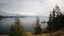 ./images/quadra/bluff/20210406/bluff20210406_125000M.jpg