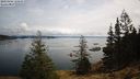 ./images/quadra/bluff/20210406/bluff20210406_125500M.jpg