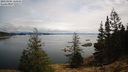 ./images/quadra/bluff/20210406/bluff20210406_130500M.jpg