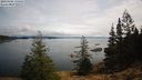 ./images/quadra/bluff/20210406/bluff20210406_131000M.jpg