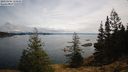 ./images/quadra/bluff/20210406/bluff20210406_131500M.jpg