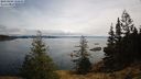 ./images/quadra/bluff/20210406/bluff20210406_132000M.jpg