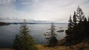 ./images/quadra/bluff/20210406/bluff20210406_132500M.jpg