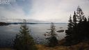 ./images/quadra/bluff/20210406/bluff20210406_133500M.jpg