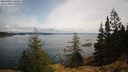 ./images/quadra/bluff/20210406/bluff20210406_134000M.jpg