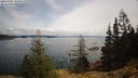 ./images/quadra/bluff/20210406/bluff20210406_134500M.jpg