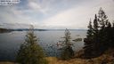 ./images/quadra/bluff/20210406/bluff20210406_135000M.jpg