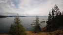 ./images/quadra/bluff/20210406/bluff20210406_135500M.jpg