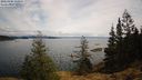 ./images/quadra/bluff/20210406/bluff20210406_140000M.jpg