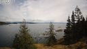 ./images/quadra/bluff/20210406/bluff20210406_140500M.jpg