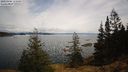./images/quadra/bluff/20210406/bluff20210406_141000M.jpg