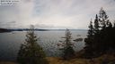 ./images/quadra/bluff/20210406/bluff20210406_141500M.jpg