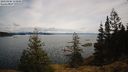 ./images/quadra/bluff/20210406/bluff20210406_142000M.jpg