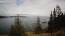 ./images/quadra/bluff/20210406/bluff20210406_142500M.jpg