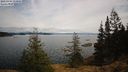 ./images/quadra/bluff/20210406/bluff20210406_143500M.jpg
