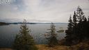 ./images/quadra/bluff/20210406/bluff20210406_144000M.jpg