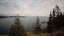 ./images/quadra/bluff/20210406/bluff20210406_144500M.jpg