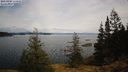 ./images/quadra/bluff/20210406/bluff20210406_145000M.jpg