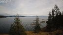 ./images/quadra/bluff/20210406/bluff20210406_145500M.jpg