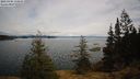 ./images/quadra/bluff/20210406/bluff20210406_150500M.jpg