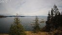 ./images/quadra/bluff/20210406/bluff20210406_151000M.jpg