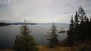 ./images/quadra/bluff/20210406/bluff20210406_151500M.jpg