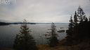 ./images/quadra/bluff/20210406/bluff20210406_152000M.jpg