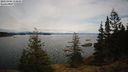 ./images/quadra/bluff/20210406/bluff20210406_152500M.jpg
