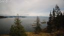 ./images/quadra/bluff/20210406/bluff20210406_153500M.jpg