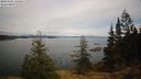./images/quadra/bluff/20210406/bluff20210406_154000M.jpg