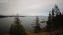 ./images/quadra/bluff/20210406/bluff20210406_154500M.jpg