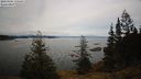 ./images/quadra/bluff/20210406/bluff20210406_155000M.jpg