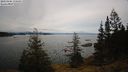 ./images/quadra/bluff/20210406/bluff20210406_155500M.jpg