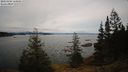 ./images/quadra/bluff/20210406/bluff20210406_160000M.jpg