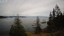 ./images/quadra/bluff/20210406/bluff20210406_160500M.jpg