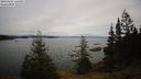 ./images/quadra/bluff/20210406/bluff20210406_161000M.jpg