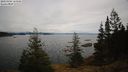 ./images/quadra/bluff/20210406/bluff20210406_161500M.jpg