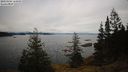 ./images/quadra/bluff/20210406/bluff20210406_162000M.jpg