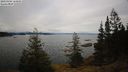 ./images/quadra/bluff/20210406/bluff20210406_162500M.jpg