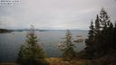 ./images/quadra/bluff/20210406/bluff20210406_163500M.jpg