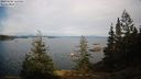 ./images/quadra/bluff/20210406/bluff20210406_164000M.jpg