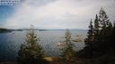 ./images/quadra/bluff/20210406/bluff20210406_164500M.jpg