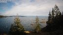 ./images/quadra/bluff/20210406/bluff20210406_165000M.jpg