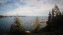 ./images/quadra/bluff/20210406/bluff20210406_165500M.jpg