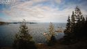 ./images/quadra/bluff/20210406/bluff20210406_170500M.jpg