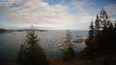 ./images/quadra/bluff/20210406/bluff20210406_171000M.jpg