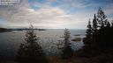 ./images/quadra/bluff/20210406/bluff20210406_171500M.jpg