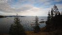 ./images/quadra/bluff/20210406/bluff20210406_172000M.jpg